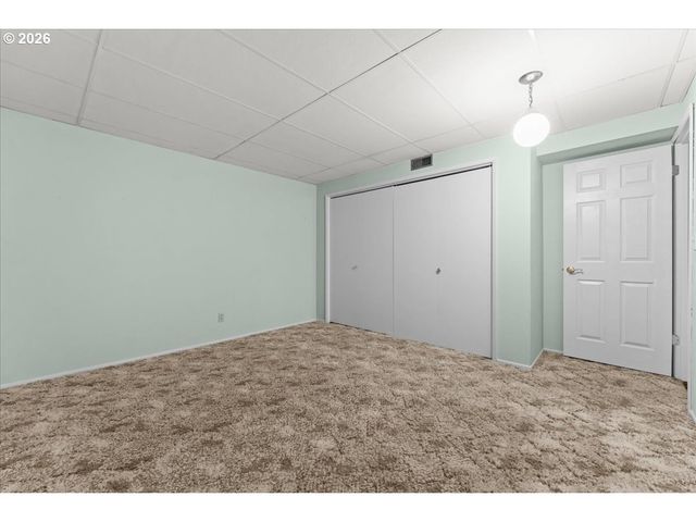 209 Nw ALDER St, Dundee, OR 97115