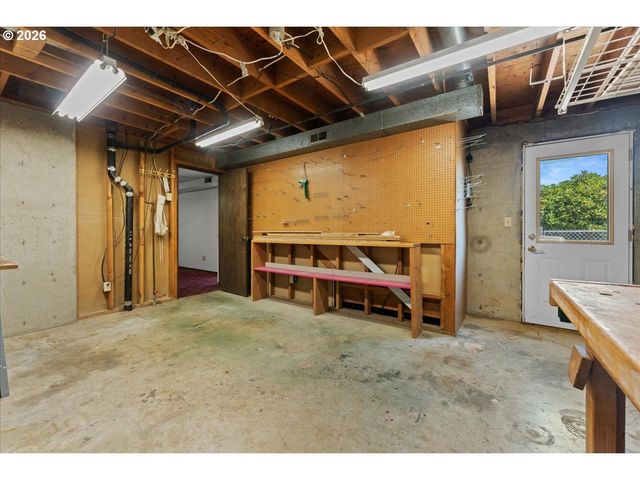 209 Nw ALDER St, Dundee, OR 97115