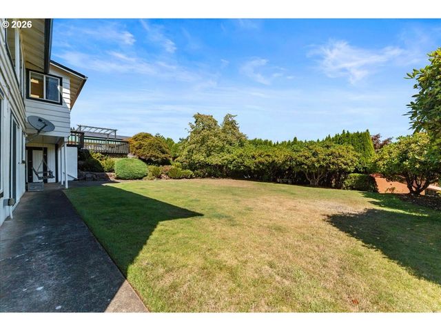 209 Nw ALDER St, Dundee, OR 97115