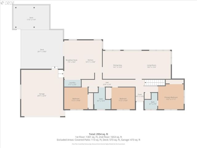 209 Nw ALDER St, Dundee, OR 97115