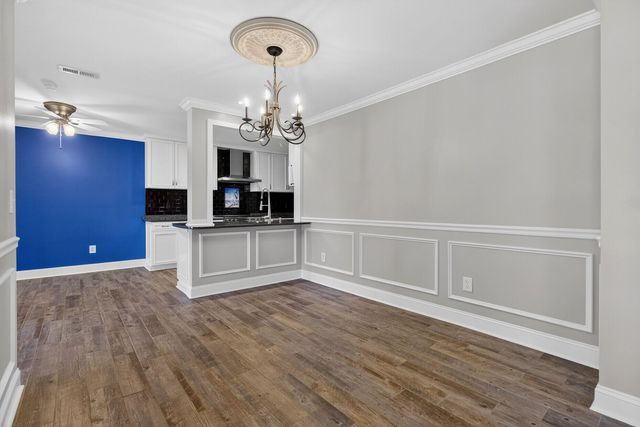 5721 Saint Angela Drive, North Charleston, SC 29418