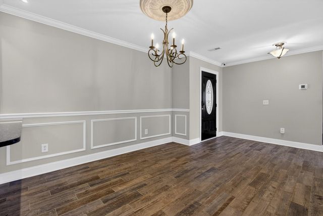 5721 Saint Angela Drive, North Charleston, SC 29418