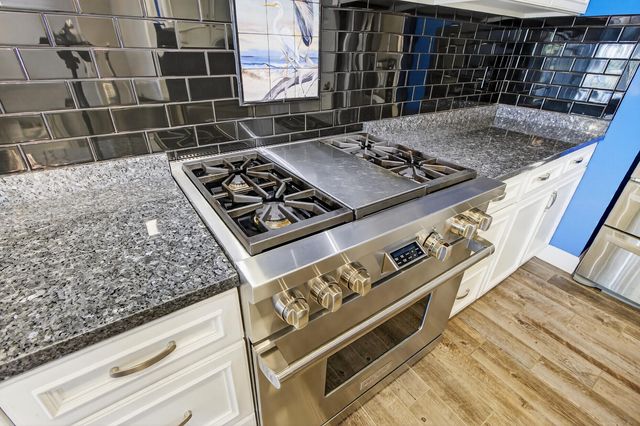 5721 Saint Angela Drive, North Charleston, SC 29418