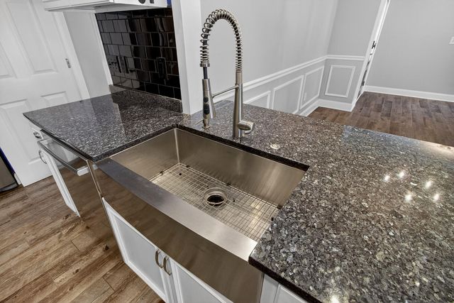 5721 Saint Angela Drive, North Charleston, SC 29418