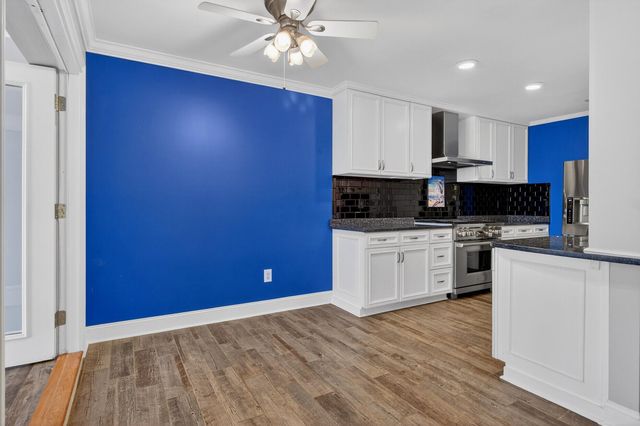 5721 Saint Angela Drive, North Charleston, SC 29418