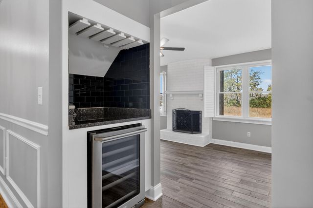 5721 Saint Angela Drive, North Charleston, SC 29418