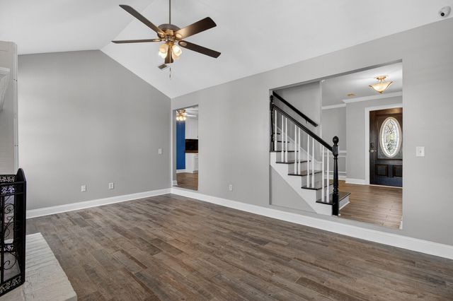 5721 Saint Angela Drive, North Charleston, SC 29418