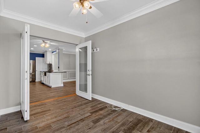 5721 Saint Angela Drive, North Charleston, SC 29418