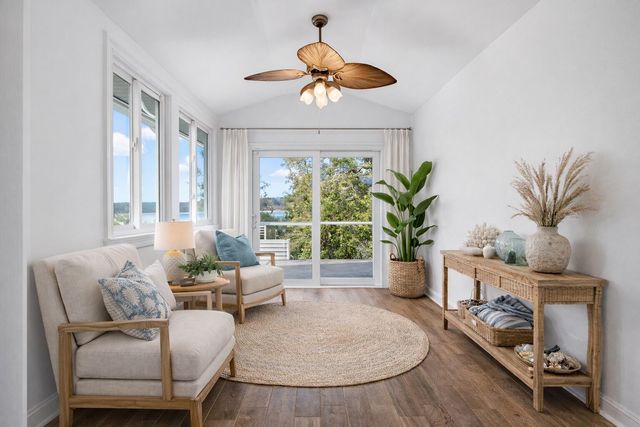 5721 Saint Angela Drive, North Charleston, SC 29418