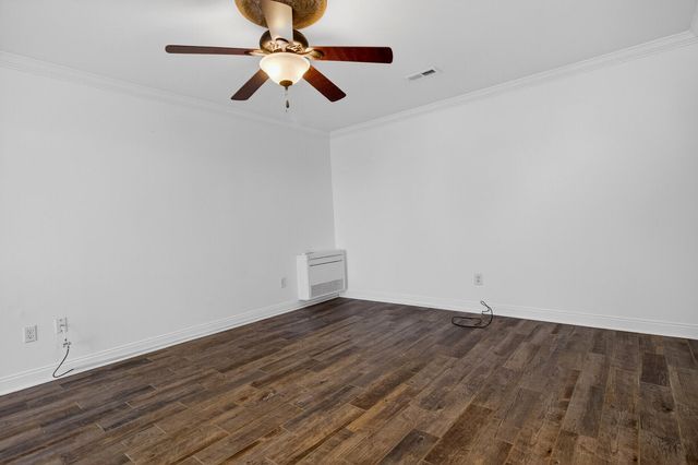 5721 Saint Angela Drive, North Charleston, SC 29418