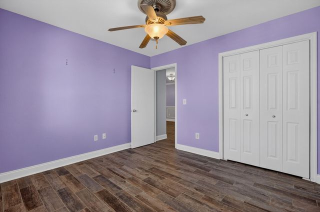 5721 Saint Angela Drive, North Charleston, SC 29418