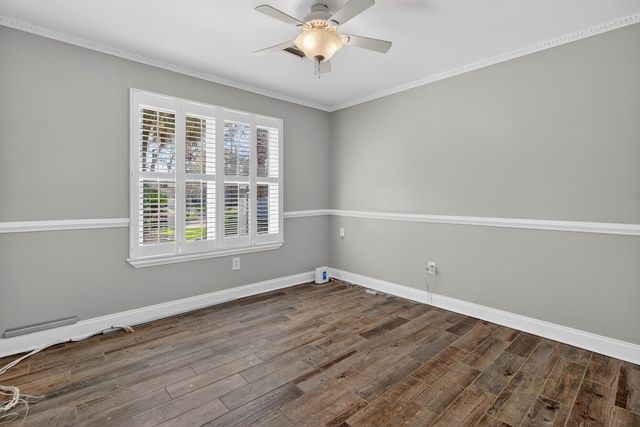 5721 Saint Angela Drive, North Charleston, SC 29418