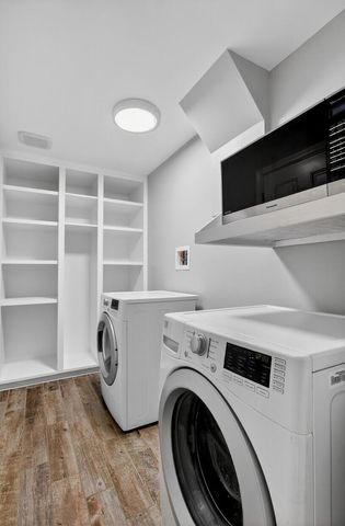 5721 Saint Angela Drive, North Charleston, SC 29418