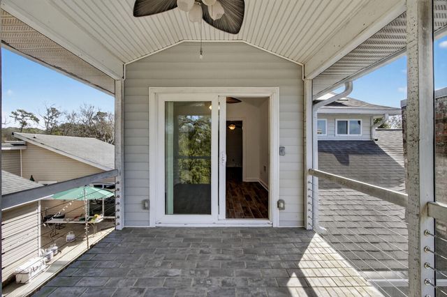 5721 Saint Angela Drive, North Charleston, SC 29418