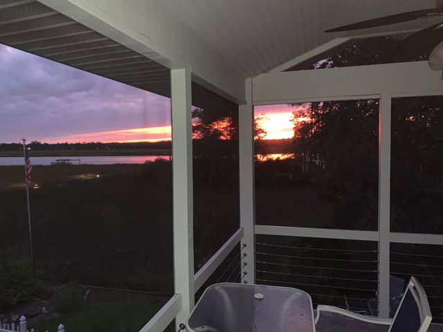 5721 Saint Angela Drive, North Charleston, SC 29418