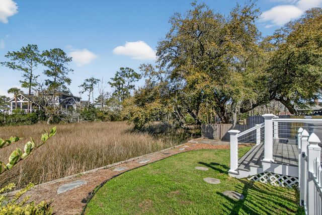 5721 Saint Angela Drive, North Charleston, SC 29418