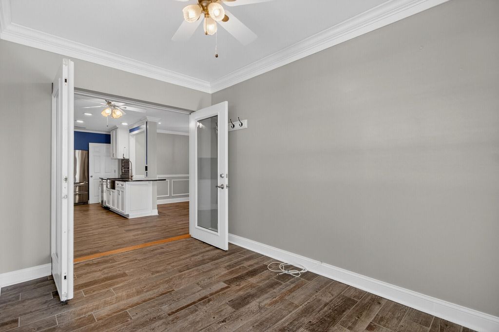 Image 29 of property listing at 5721 Saint Angela Drive, North Charleston, SC 29418