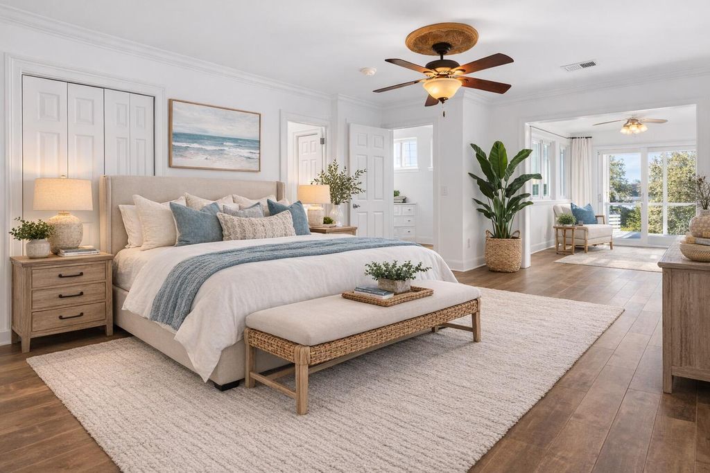 Image 30 of property listing at 5721 Saint Angela Drive, North Charleston, SC 29418