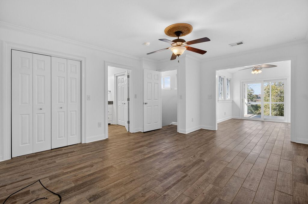 Image 31 of property listing at 5721 Saint Angela Drive, North Charleston, SC 29418