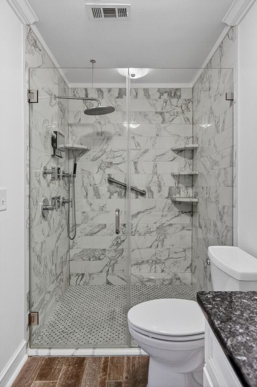 Image 37 of property listing at 5721 Saint Angela Drive, North Charleston, SC 29418