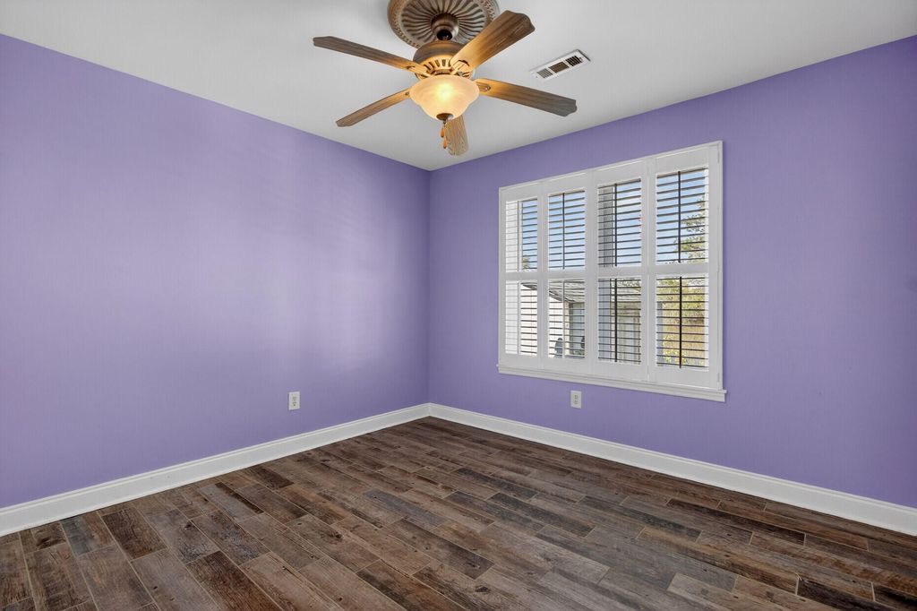 Image 38 of property listing at 5721 Saint Angela Drive, North Charleston, SC 29418