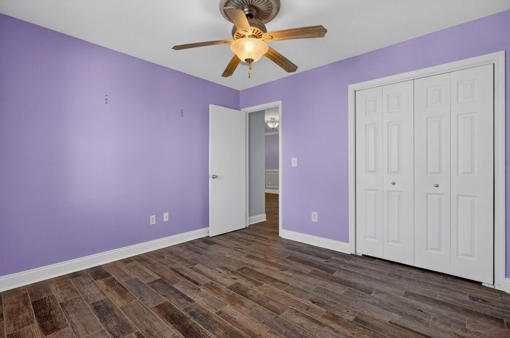 Image 39 of property listing at 5721 Saint Angela Drive, North Charleston, SC 29418