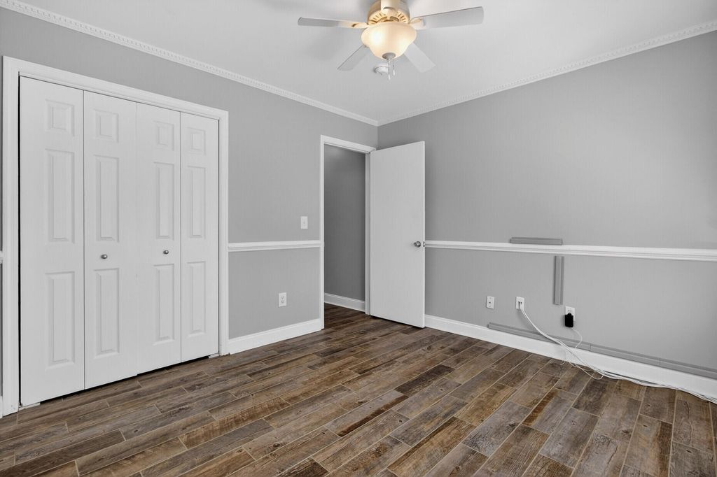 Image 42 of property listing at 5721 Saint Angela Drive, North Charleston, SC 29418