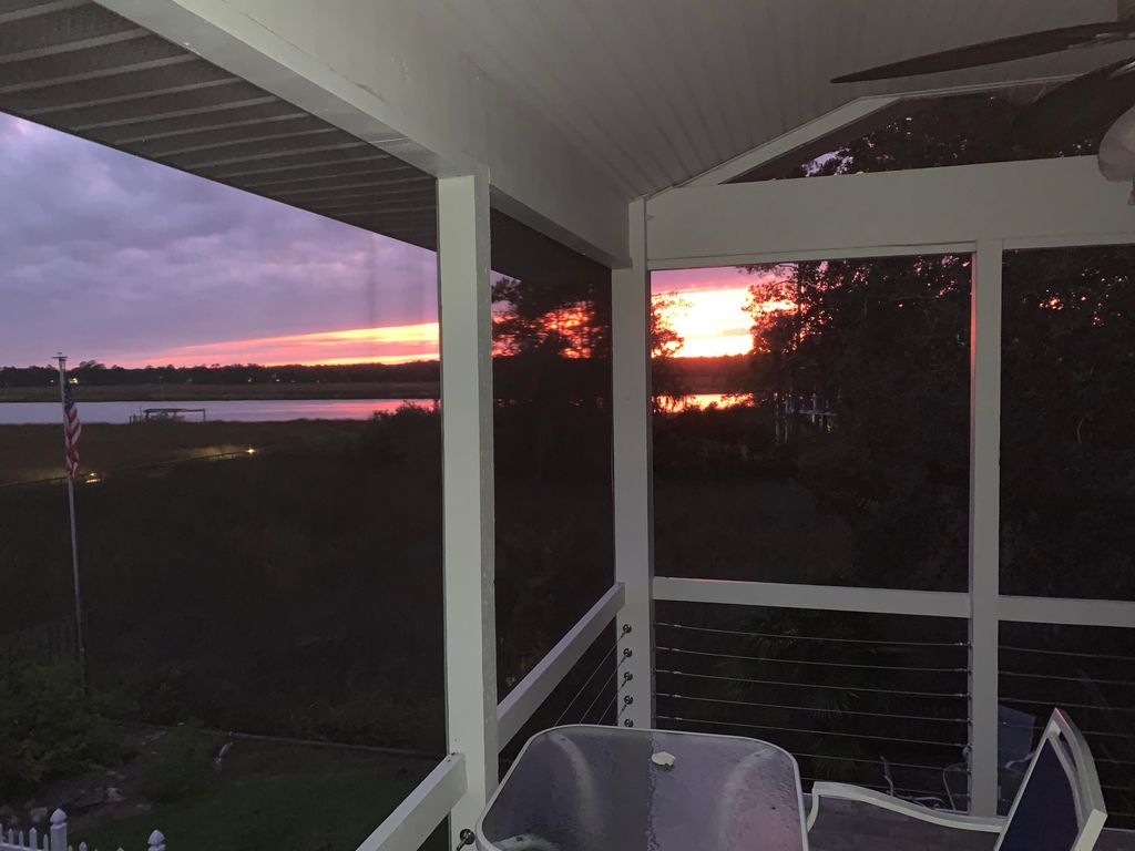 Image 46 of property listing at 5721 Saint Angela Drive, North Charleston, SC 29418