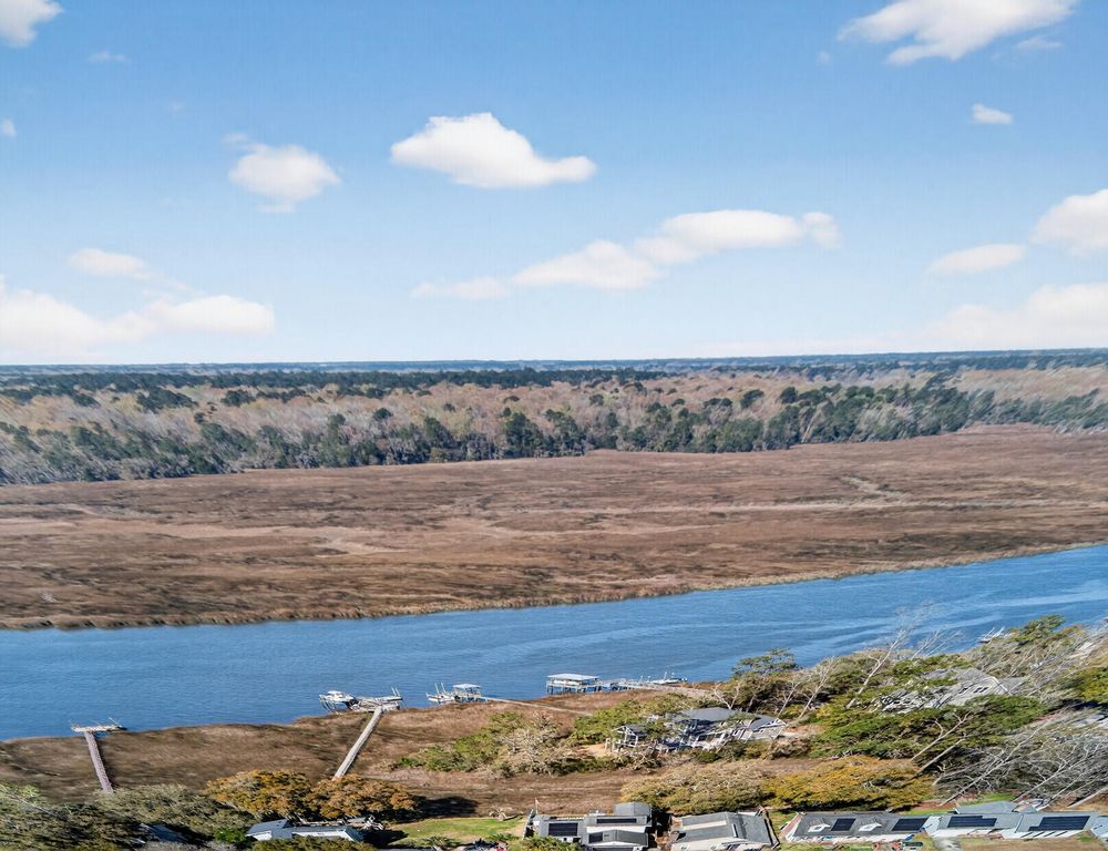 Image 60 of property listing at 5721 Saint Angela Drive, North Charleston, SC 29418