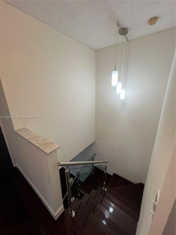 261 Navarre Ave A-4, Coral Gables, FL 33134