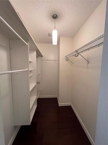 261 Navarre Ave A-4, Coral Gables, FL 33134