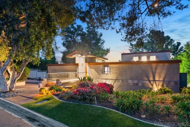 4645 Yerba Santa Drive, San Diego, CA 92115