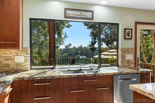 4645 Yerba Santa Drive, San Diego, CA 92115