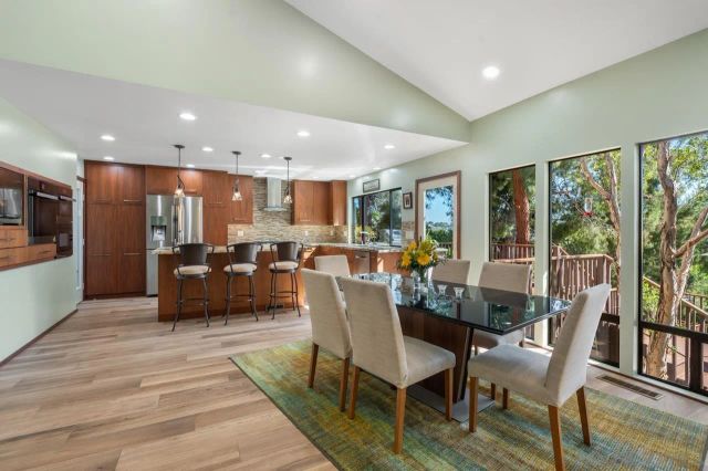 4645 Yerba Santa Drive, San Diego, CA 92115