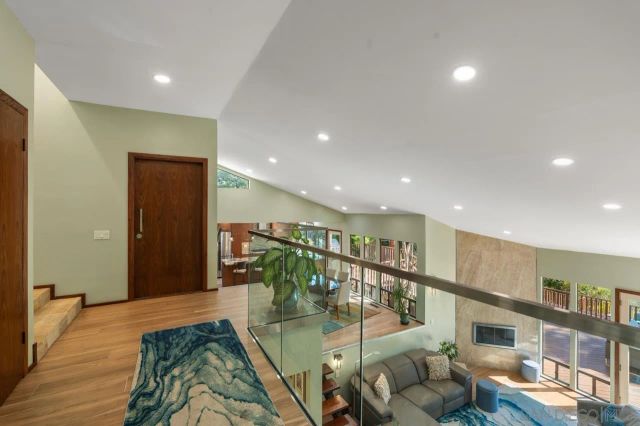 4645 Yerba Santa Drive, San Diego, CA 92115