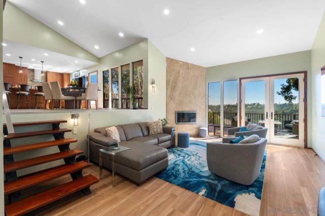 4645 Yerba Santa Drive, San Diego, CA 92115