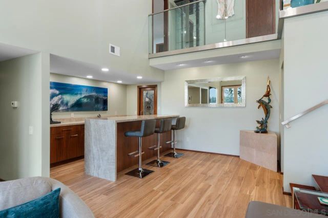 4645 Yerba Santa Drive, San Diego, CA 92115