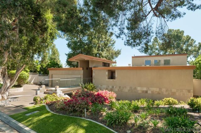 4645 Yerba Santa Drive, San Diego, CA 92115