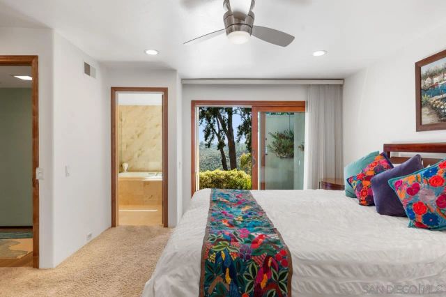 4645 Yerba Santa Drive, San Diego, CA 92115