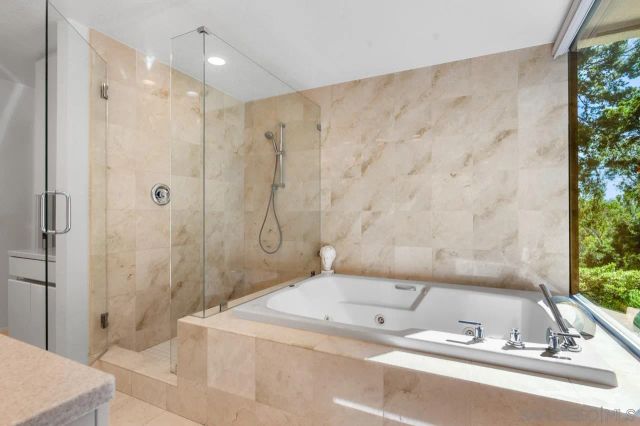 4645 Yerba Santa Drive, San Diego, CA 92115