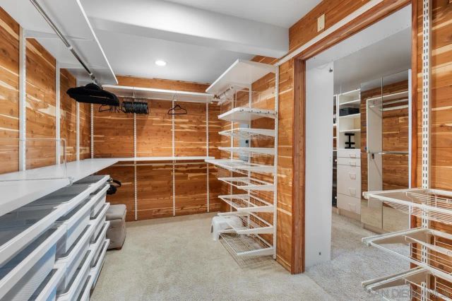 4645 Yerba Santa Drive, San Diego, CA 92115