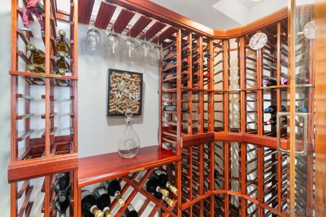 4645 Yerba Santa Drive, San Diego, CA 92115