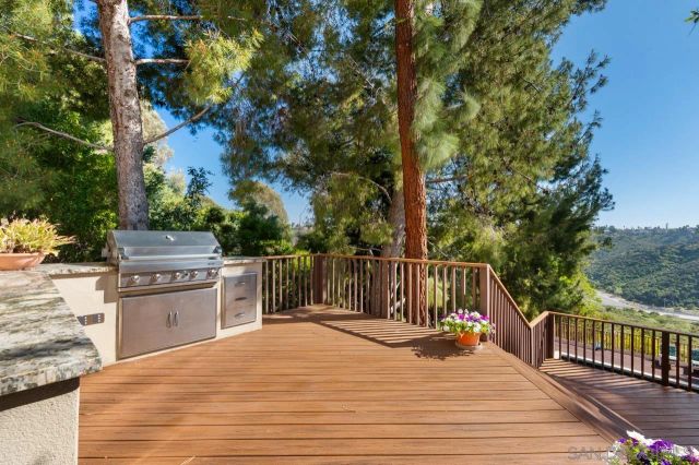 4645 Yerba Santa Drive, San Diego, CA 92115