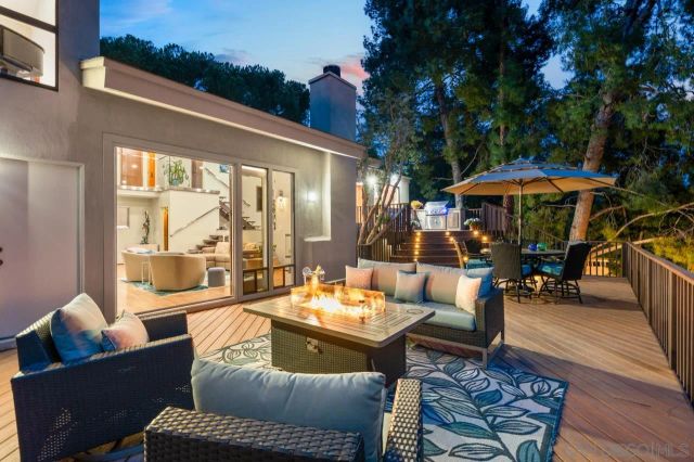 4645 Yerba Santa Drive, San Diego, CA 92115