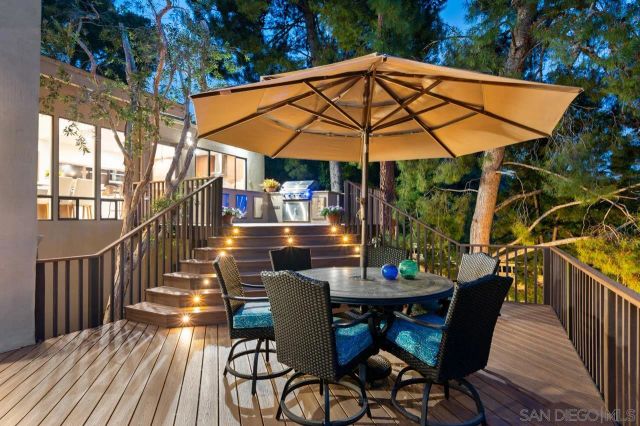 4645 Yerba Santa Drive, San Diego, CA 92115