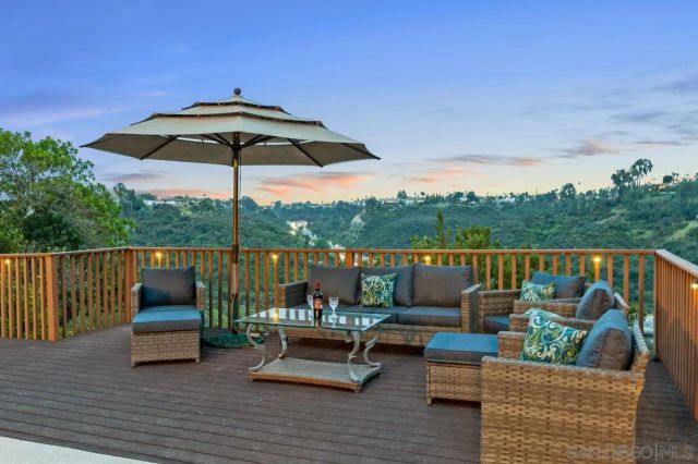 4645 Yerba Santa Drive, San Diego, CA 92115