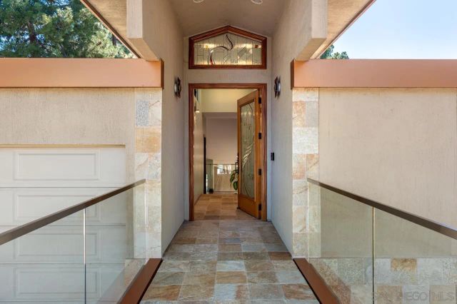 4645 Yerba Santa Drive, San Diego, CA 92115