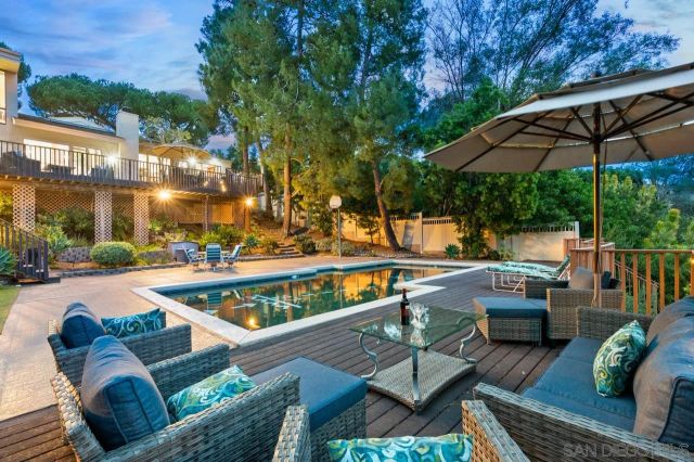 4645 Yerba Santa Drive, San Diego, CA 92115