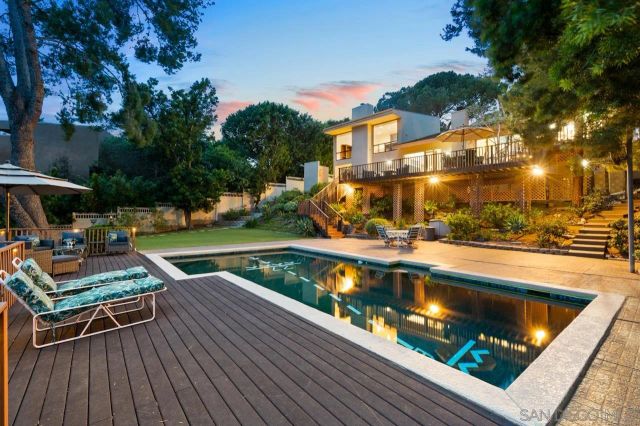 4645 Yerba Santa Drive, San Diego, CA 92115