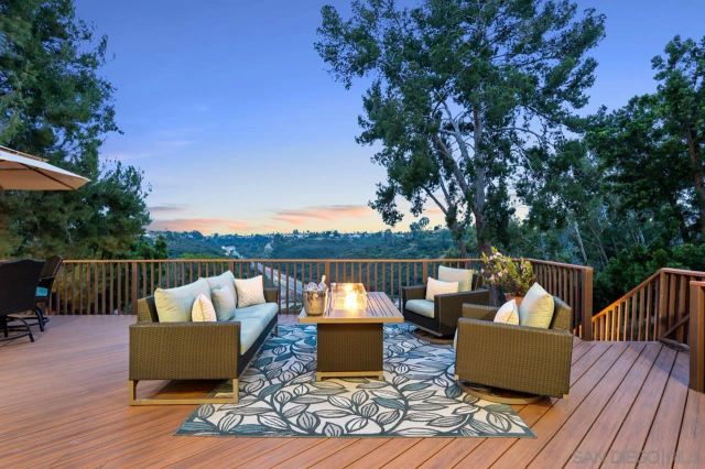 4645 Yerba Santa Drive, San Diego, CA 92115